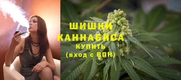 a pvp Баксан