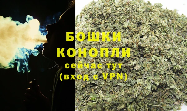 скорость Балабаново