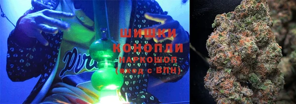 скорость Балабаново