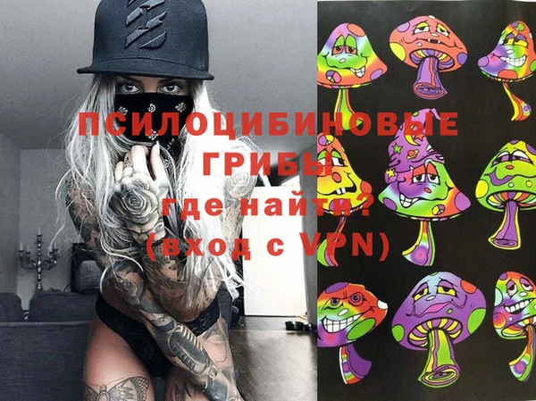 прущая мука Балахна